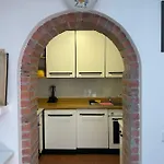 Villa Delle Rose Cinque Terre Beverino