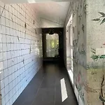 Villa Delle Rose Cinque Terre *