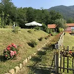 Villa Delle Rose Cinque Terre
