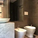 Delle Rose Cinque Terre Villa