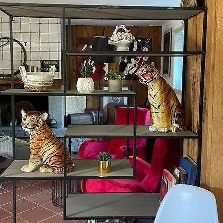 Villa Delle Rose Cinque Terre *