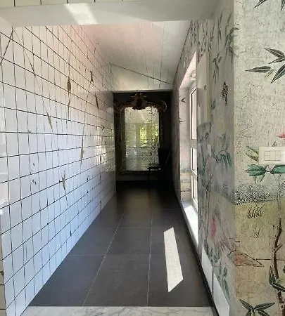 Villa Delle Rose Cinque Terre *