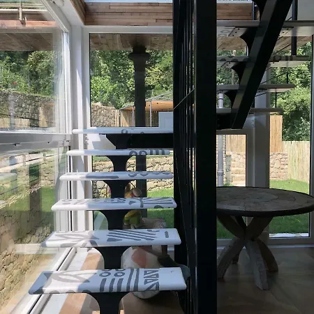 Villa Delle Rose Cinque Terre *