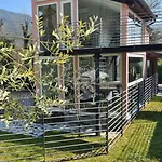 Villa Delle Rose Cinque Terre Beverino