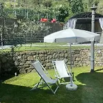 Villa Delle Rose Cinque Terre *