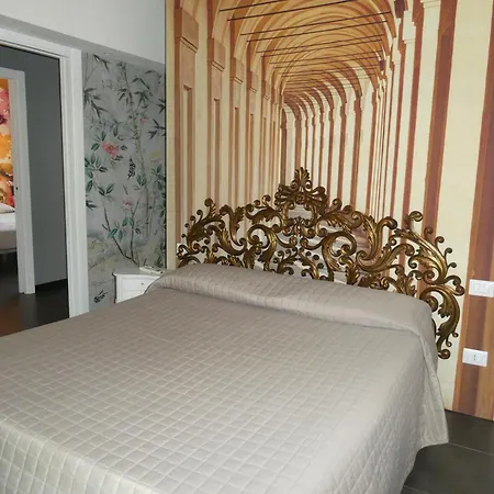 Delle Rose Cinque Terre Villa *